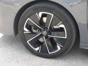 Peugeot 508 1.6 HYBRID 225 Allure Aut.  - Foto 36