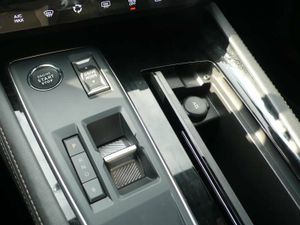 Peugeot 508 1.6 HYBRID 225 Allure Aut.  - Foto 25