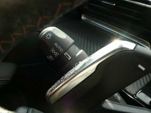 Peugeot 508 1.6 HYBRID 225 Allure Aut.  - Foto 31
