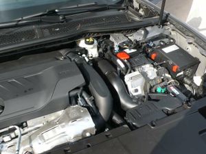 Peugeot 508 1.6 HYBRID 225 Allure Aut.  - Foto 40