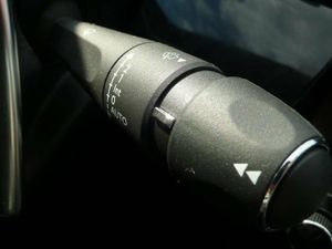 Peugeot 508 1.6 HYBRID 225 Allure Aut.  - Foto 28