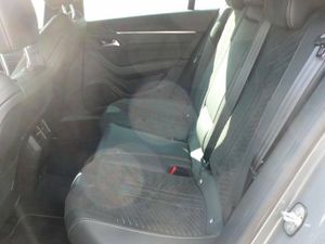 Peugeot 508 1.6 HYBRID 225 Allure Aut.  - Foto 9