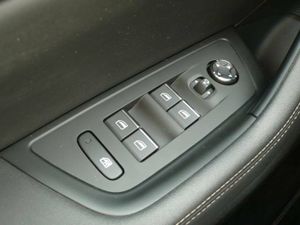Peugeot 508 1.6 HYBRID 225 Allure Aut.  - Foto 34
