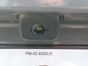 Peugeot 508 1.6 HYBRID 225 Allure Aut.  - Foto 13