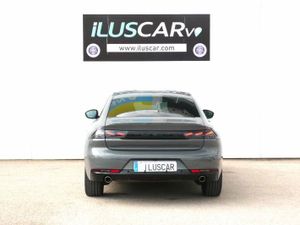Peugeot 508 1.6 HYBRID 225 Allure Aut.  - Foto 4