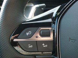 Peugeot 508 1.6 HYBRID 225 Allure Aut.  - Foto 32