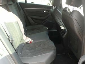 Peugeot 508 1.6 HYBRID 225 Allure Aut.  - Foto 16