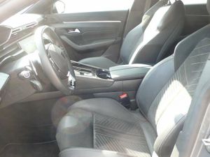 Peugeot 508 1.6 HYBRID 225 Allure Aut.  - Foto 8