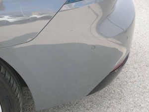 Peugeot 508 1.6 HYBRID 225 Allure Aut.  - Foto 35