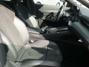 Peugeot 508 1.6 HYBRID 225 Allure Aut.  - Foto 17