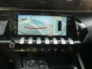 Peugeot 508 1.6 HYBRID 225 Allure Aut.  - Foto 19