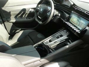 Peugeot 508 1.6 HYBRID 225 Allure Aut.  - Foto 18