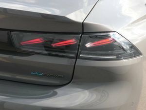 Peugeot 508 1.6 HYBRID 225 Allure Aut.  - Foto 12