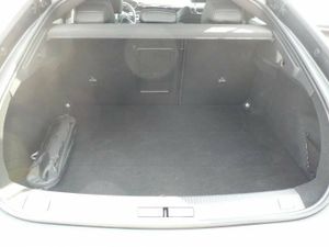 Peugeot 508 1.6 HYBRID 225 Allure Aut.  - Foto 14