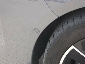 Peugeot 508 1.6 HYBRID 225 Allure Aut.  - Foto 15