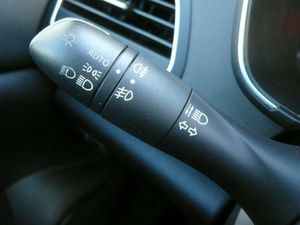 Renault Megane BUSSINESS BLUE DCI 85kW (115CV)  - Foto 10