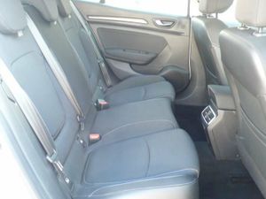 Renault Megane BUSSINESS BLUE DCI 85kW (115CV)  - Foto 29