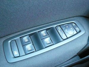 Renault Megane BUSSINESS BLUE DCI 85kW (115CV)  - Foto 8