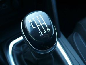 Renault Megane BUSSINESS BLUE DCI 85kW (115CV)  - Foto 17