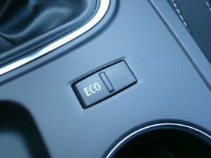 Renault Megane BUSSINESS BLUE DCI 85kW (115CV)  - Foto 16