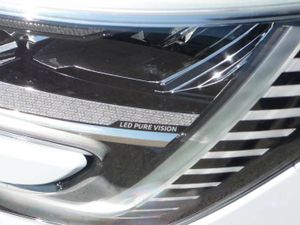 Renault Megane BUSSINESS BLUE DCI 85kW (115CV)  - Foto 37