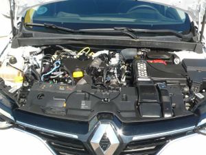 Renault Megane BUSSINESS BLUE DCI 85kW (115CV)  - Foto 38