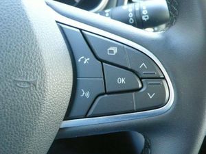 Renault Megane BUSSINESS BLUE DCI 85kW (115CV)  - Foto 15