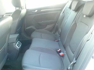 Renault Megane BUSSINESS BLUE DCI 85kW (115CV)  - Foto 30