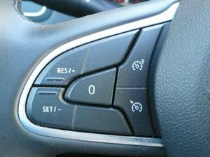Renault Megane BUSSINESS BLUE DCI 85kW (115CV)  - Foto 9