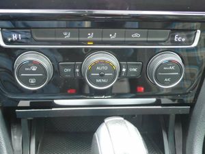 Volkswagen Golf GTE 1.4 TSI 205CV AT6 E6D  - Foto 23