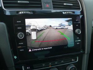 Volkswagen Golf GTE 1.4 TSI 205CV AT6 E6D  - Foto 25