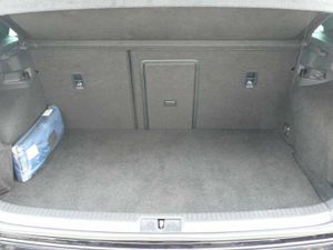 Volkswagen Golf GTE 1.4 TSI 205CV AT6 E6D  - Foto 42