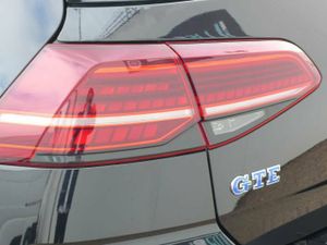 Volkswagen Golf GTE 1.4 TSI 205CV AT6 E6D  - Foto 41