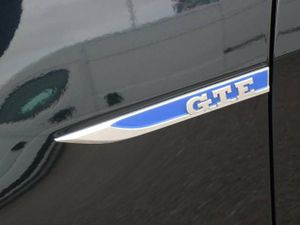 Volkswagen Golf GTE 1.4 TSI 205CV AT6 E6D  - Foto 39