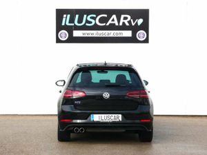 Volkswagen Golf GTE 1.4 TSI 205CV AT6 E6D  - Foto 4