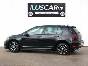 Volkswagen Golf GTE 1.4 TSI 205CV AT6 E6D  - Foto 5