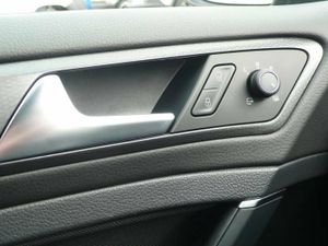 Volkswagen Golf GTE 1.4 TSI 205CV AT6 E6D  - Foto 8
