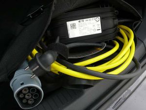 Volkswagen Golf GTE 1.4 TSI 205CV AT6 E6D  - Foto 44