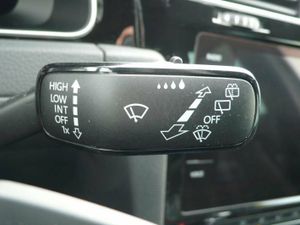 Volkswagen Golf GTE 1.4 TSI 205CV AT6 E6D  - Foto 15