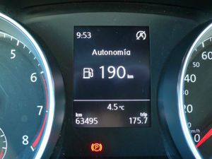 Volkswagen Golf READY2Go 1.0 TSI 85kw(115cv)  - Foto 15
