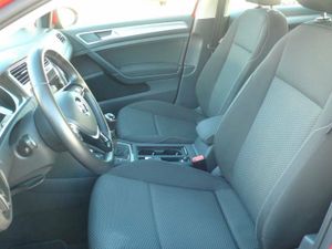 Volkswagen Golf READY2Go 1.0 TSI 85kw(115cv)  - Foto 34