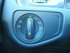 Volkswagen Golf READY2Go 1.0 TSI 85kw(115cv)  - Foto 11