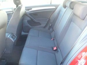 Volkswagen Golf READY2Go 1.0 TSI 85kw(115cv)  - Foto 33