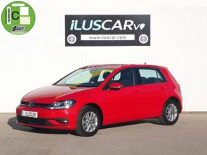 Volkswagen Golf READY2Go 1.0 TSI 85kw(115cv)  - Foto 2