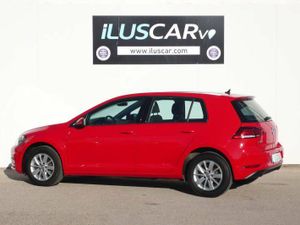 Volkswagen Golf READY2Go 1.0 TSI 85kw(115cv)  - Foto 5
