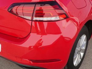 Volkswagen Golf READY2Go 1.0 TSI 85kw(115cv)  - Foto 35