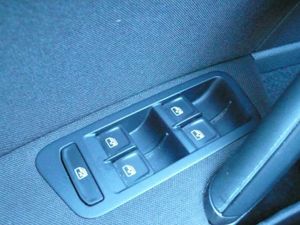 Volkswagen Golf READY2Go 1.0 TSI 85kw(115cv)  - Foto 10