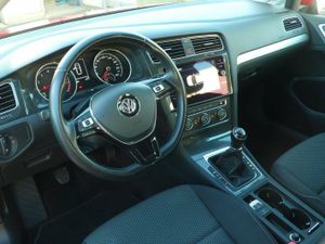 Volkswagen Golf READY2Go 1.0 TSI 85kw(115cv)  - Foto 3