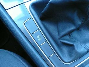 Volkswagen Golf READY2Go 1.0 TSI 85kw(115cv)  - Foto 20