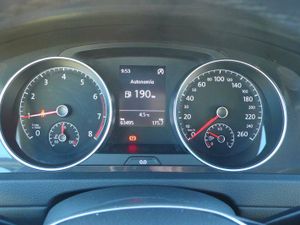 Volkswagen Golf READY2Go 1.0 TSI 85kw(115cv)  - Foto 14